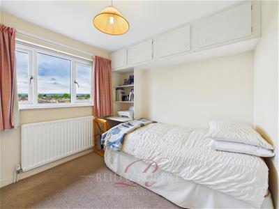 Picture 25